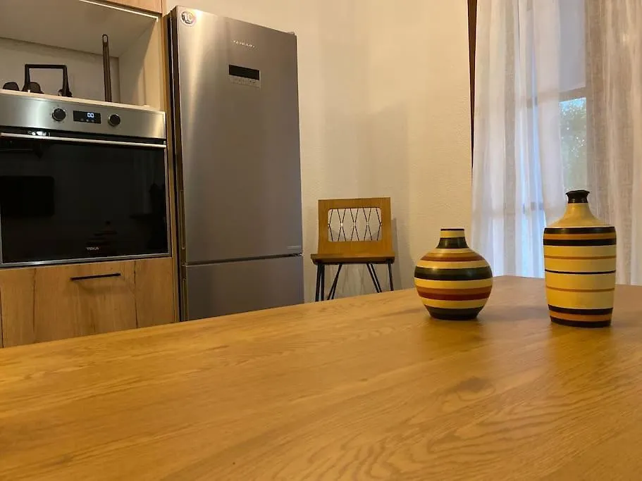 Private Beach Front Maisonette 3 Bedroom Mikiverna Kalyves Polygyrou 0*,