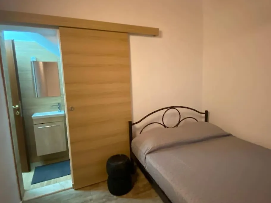 Private Beach Front Maisonette 3 Bedroom Mikiverna Kalyves Polygyrou 0*,