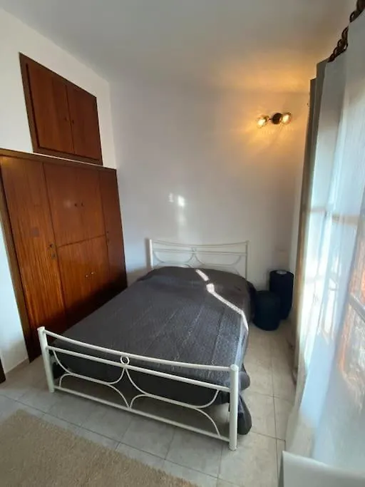Private Beach Front Maisonette 3 Bedroom Mikiverna Kalyves Polygyrou Case de vacanță