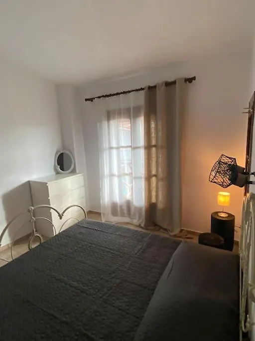 Private Beach Front Maisonette 3 Bedroom Mikiverna Kalyves Polygyrou