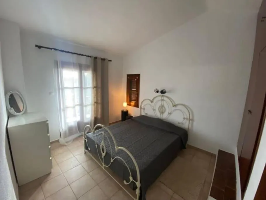 Private Beach Front Maisonette 3 Bedroom Mikiverna Kalyves Polygyrou Grecia